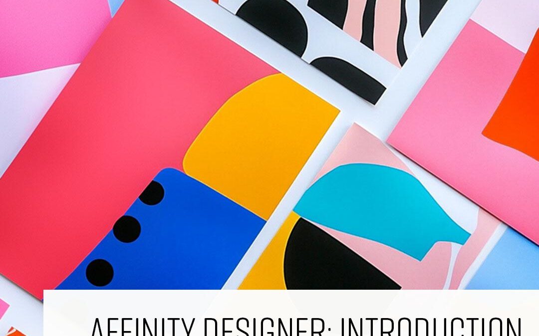 How to Become a Successful Online Course Designer: Essential Skills & Career Guide