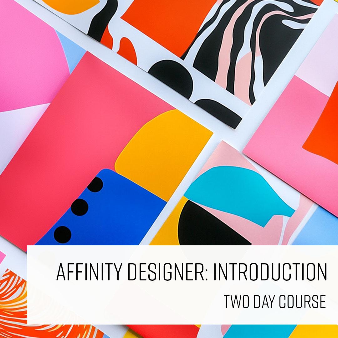 How to Become a Successful Online Course Designer: Essential Skills & Career Guide