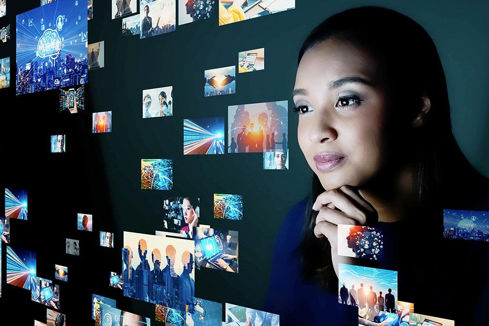 How to Ensure Digital Accessibility in Educational Tools: Best Practices & Key Strategies