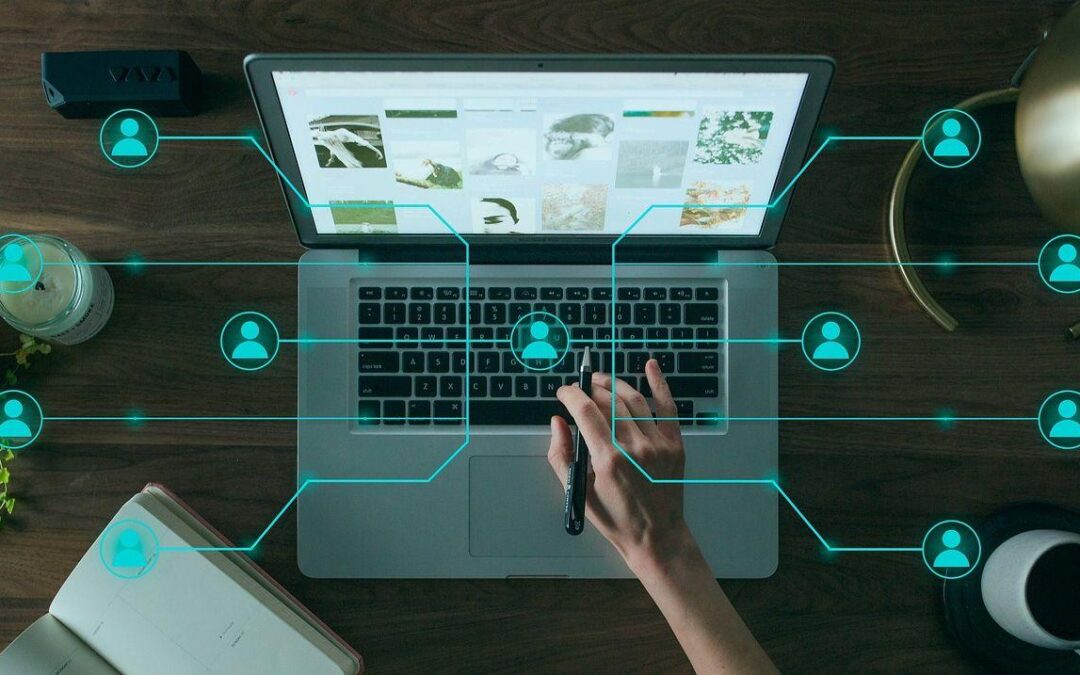 Head of Digital Learning: Essential Skills, Roles, and Career Guide for 2024