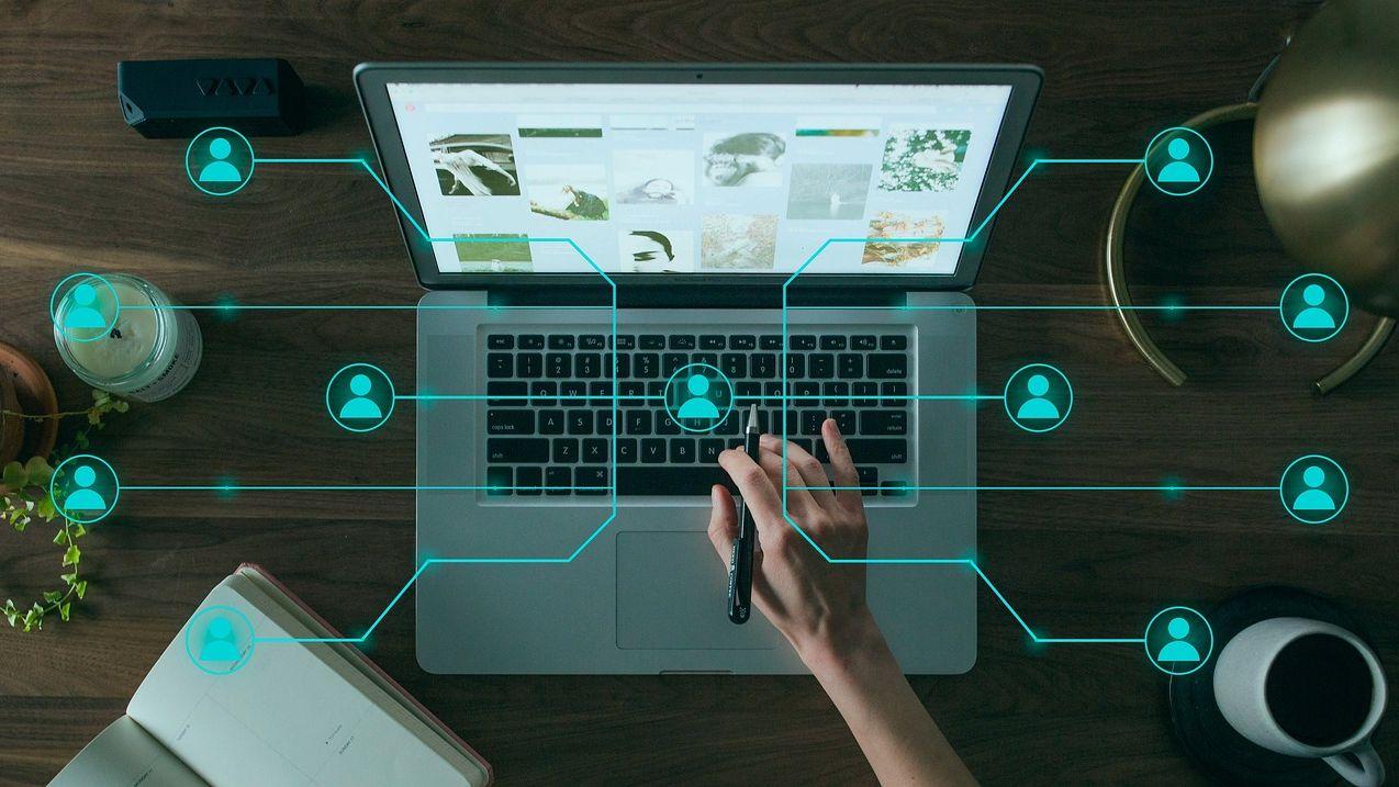 Head of Digital Learning: Essential Skills, Roles, and Career Guide for 2024
