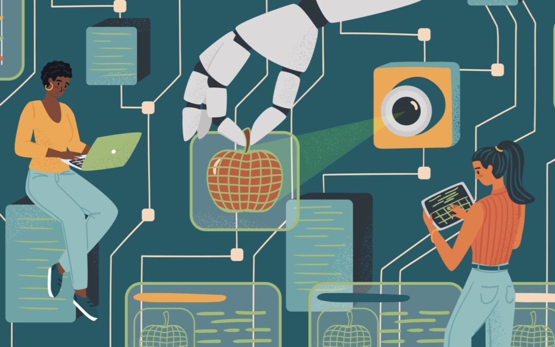 AI-Powered Assessment: Transforming Student Evaluation for the Digital Era