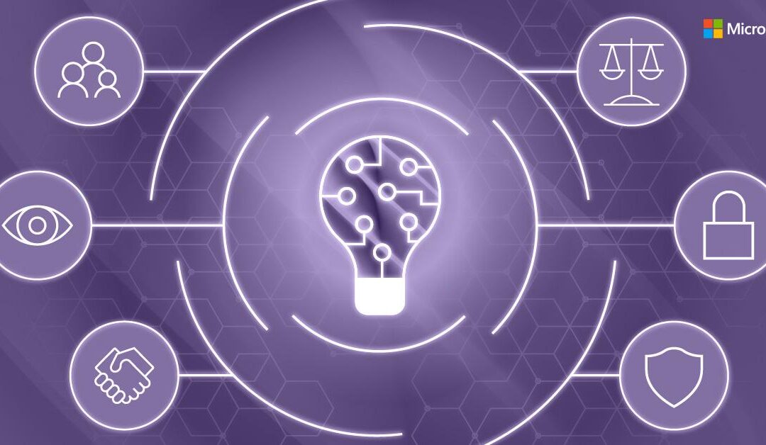 HR Director in EdTech: Key Responsibilities, Challenges & Career Insights