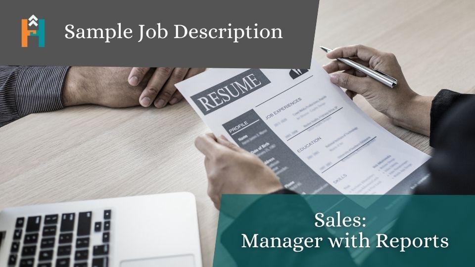 Territory Sales Manager – EdTech: Key Skills, Roles, and Career Growth Opportunities