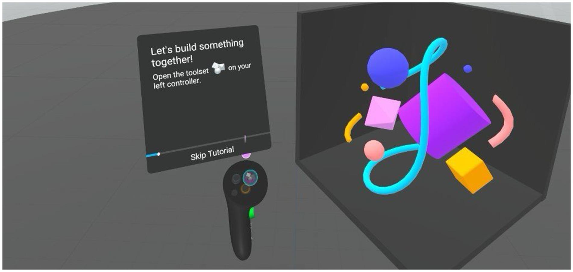 Mastering VR/AR: Essential Training Tips for Teachers to Use Immersive Tools Effectively