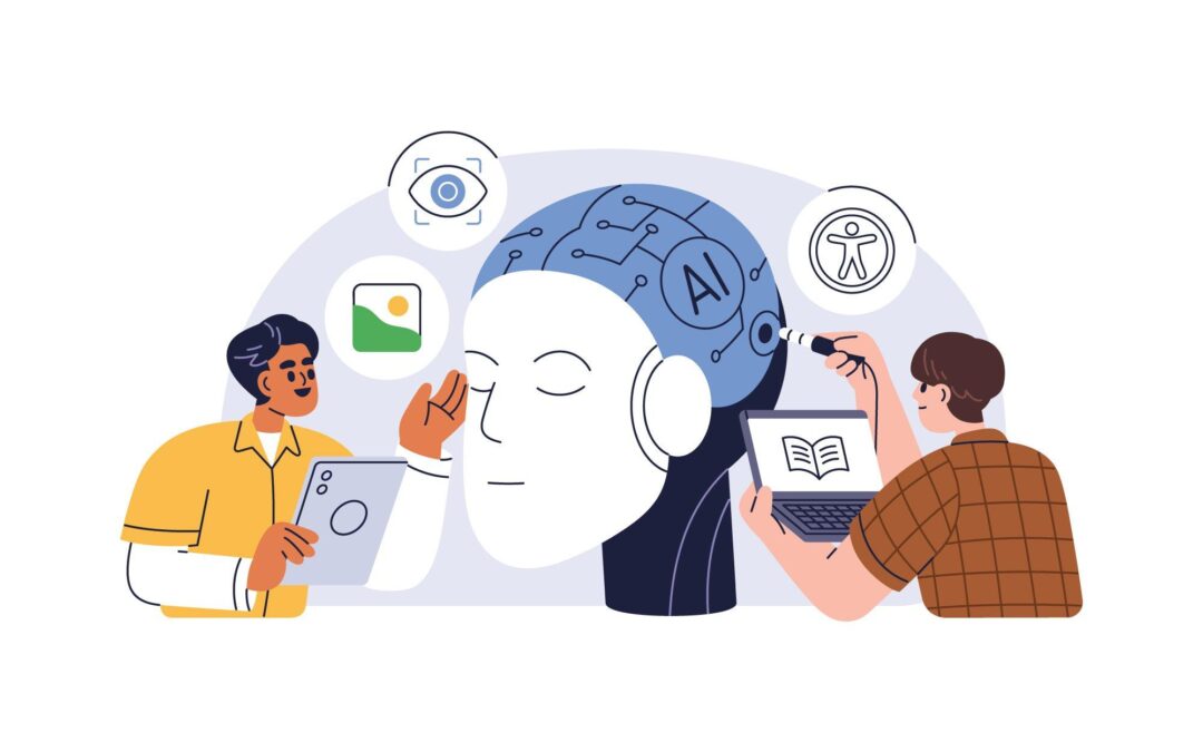 How Employers Really View Digital Credentials: Insights and Perspectives on Hiring Trends