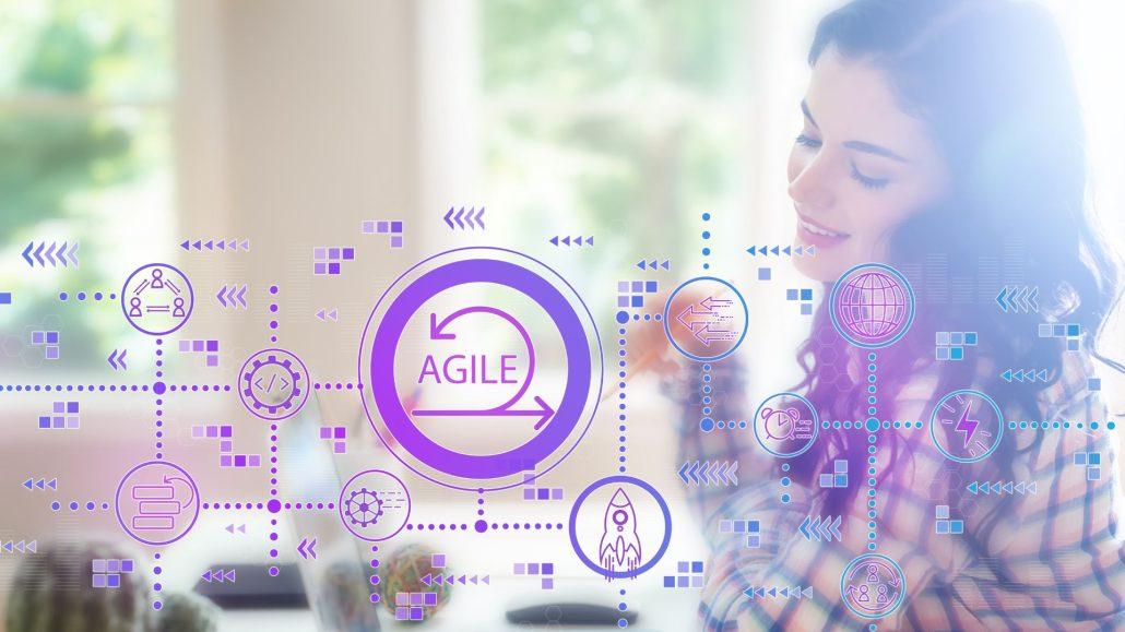 Agile Project Manager: Key Skills, Roles, and Career Guide for 2024