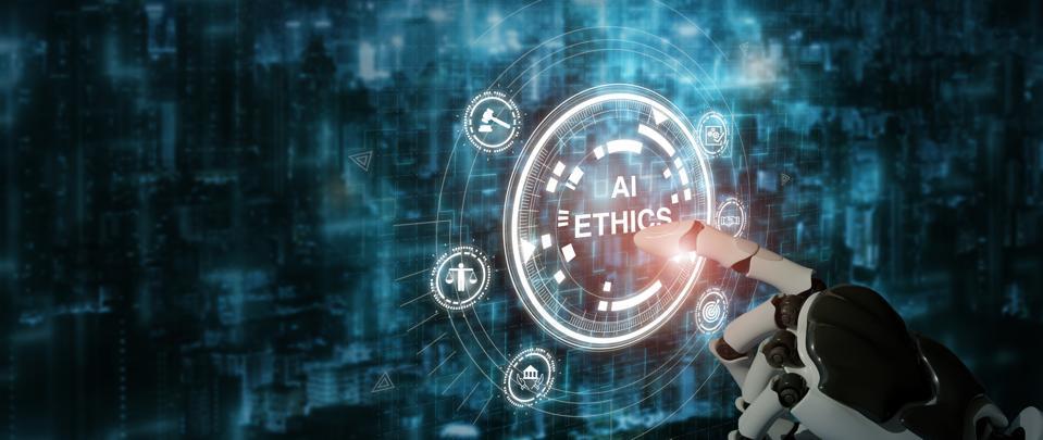 Top Ethical Considerations in AI-Driven Learning: Navigating Challenges & Best Practices