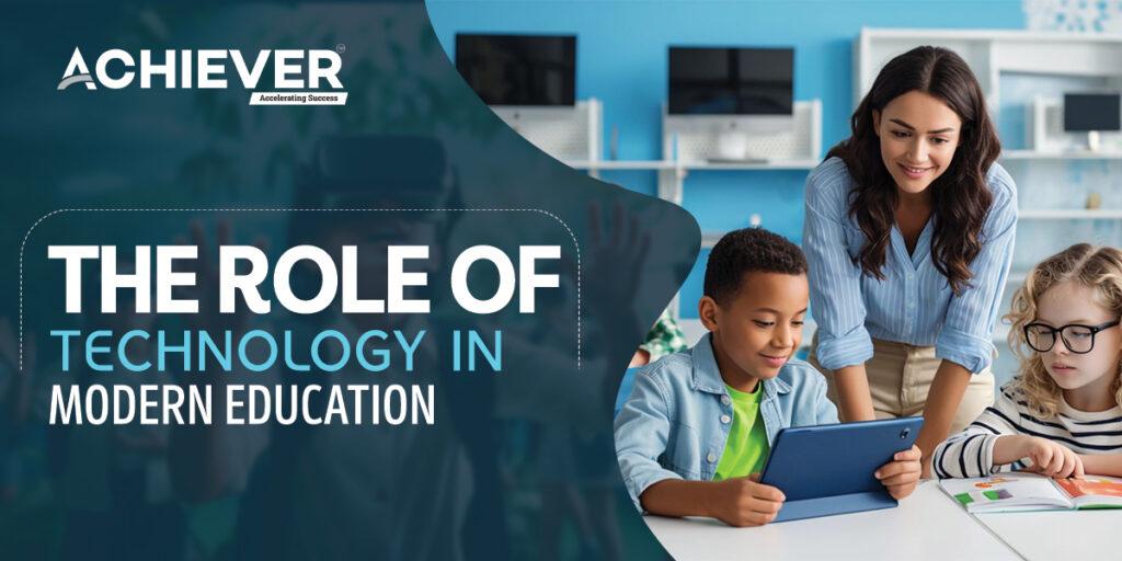Director of Educational Technology: Key Roles, Skills, and Impact in Modern Schools
