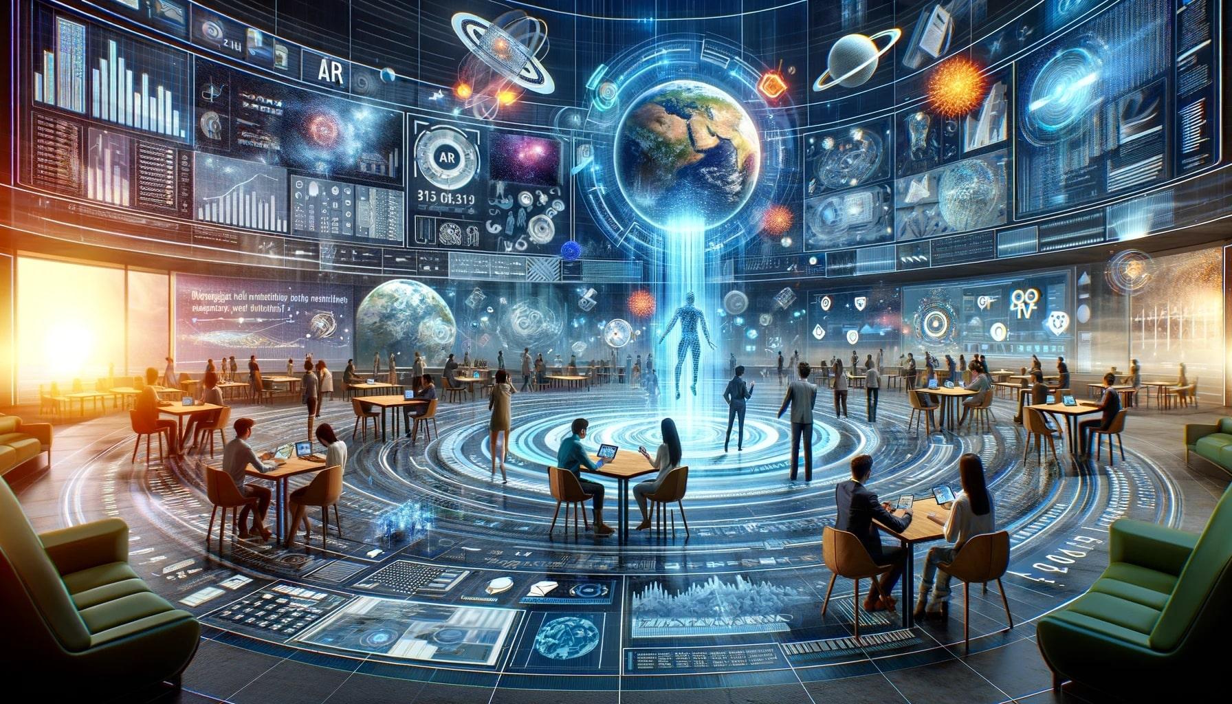 Top Skills and Career Insights for an Interaction Designer in EdTech: A 2024 Guide