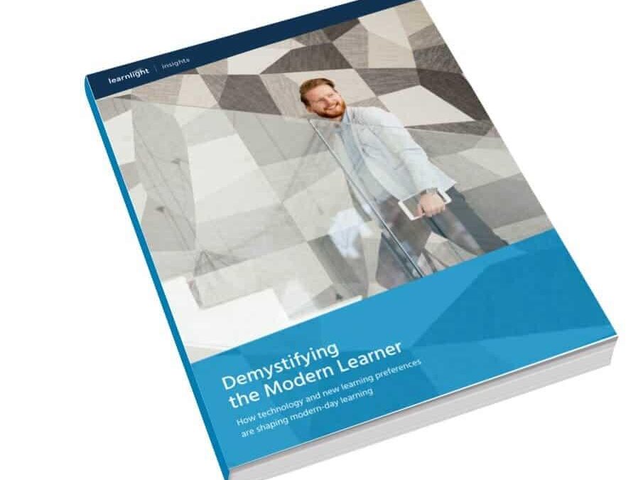 Blended Learning Designer: Key Skills, Roles, and Strategies for Modern Education