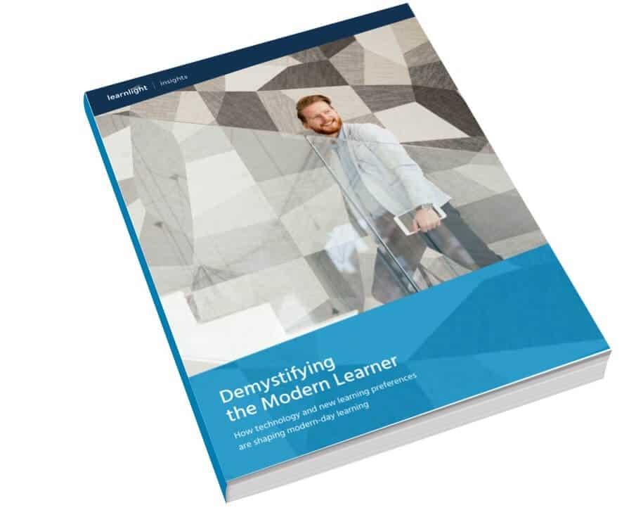 Blended Learning Designer: Key Skills, Roles, and Strategies for Modern Education