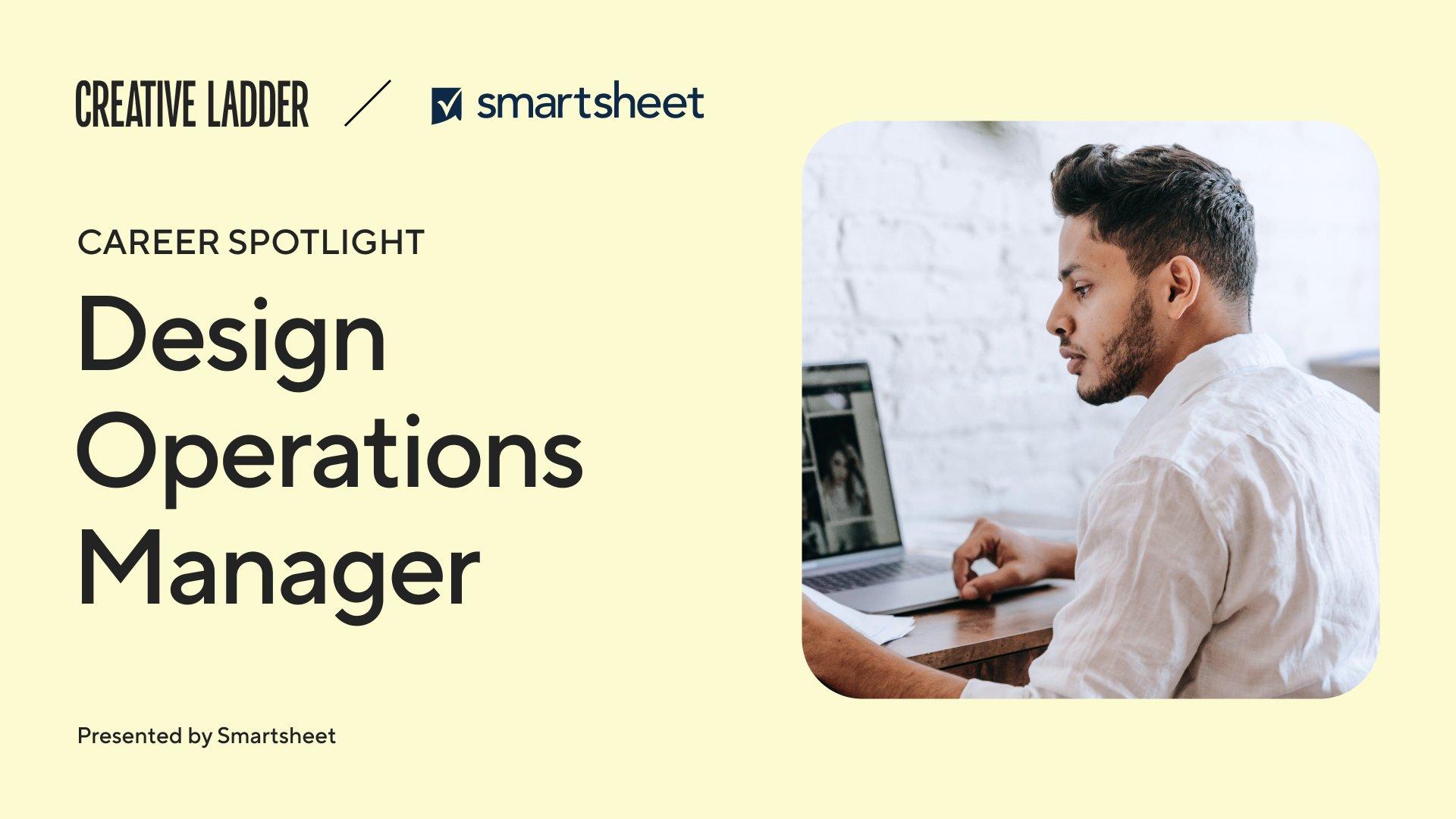 Top Skills and Role of a People Operations Manager in Education: Career Guide