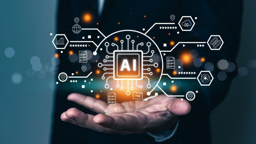 Unlocking Learning Potential: The Rise of AI Tutors—Benefits, Challenges, and Future Impacts