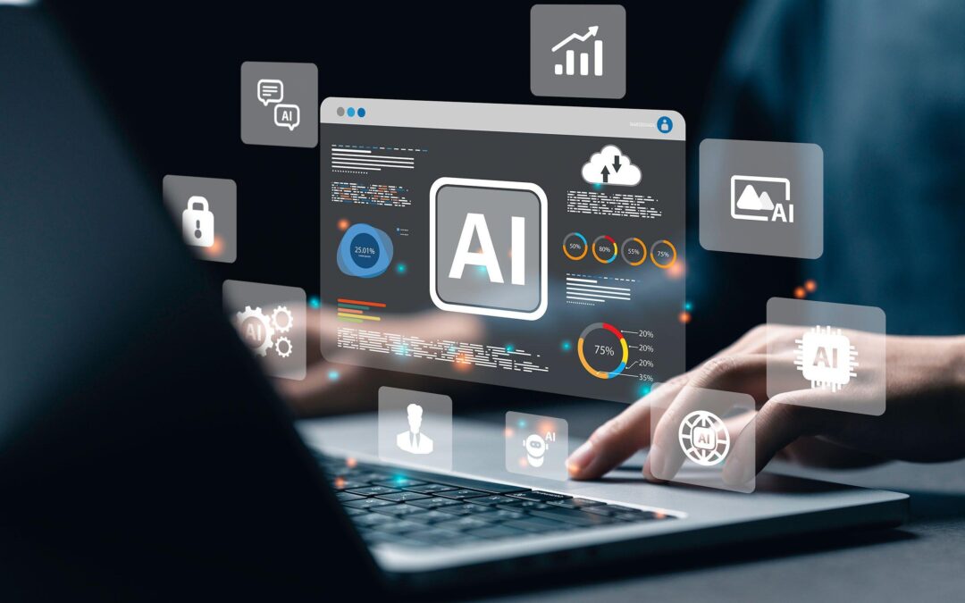 How AI Engineers Are Transforming Educational Applications: Key Skills & Innovations