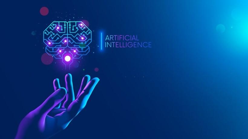 <strong>The Future of Learning: Predicting the Next Big Thing in EdTech for 2024</strong>