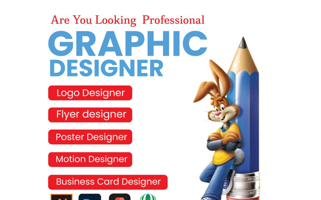 Motion Graphics Designer in E-Learning: Essential Skills, Roles, and Career Insights