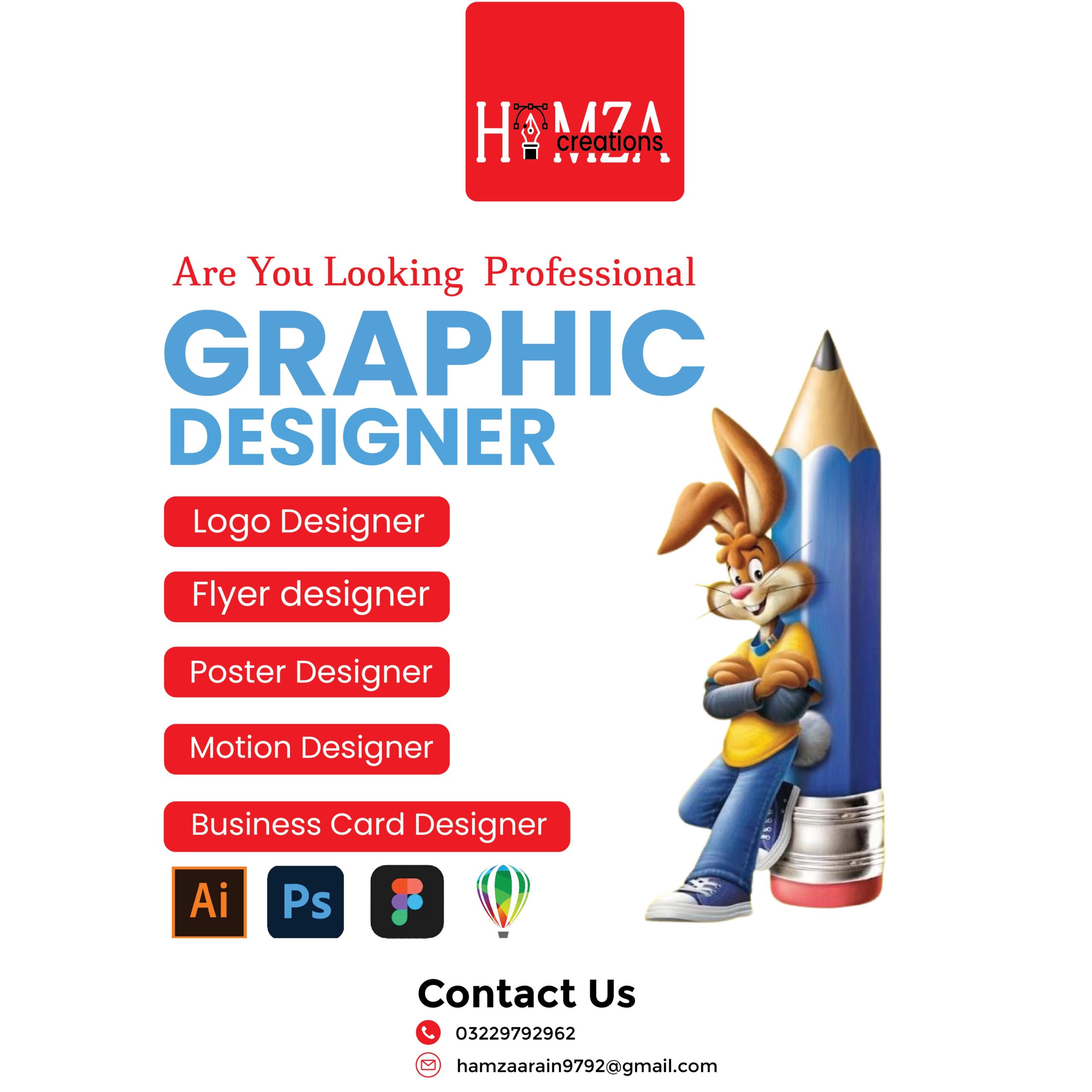 Motion Graphics Designer in E-Learning: Essential Skills, Roles, and Career Insights