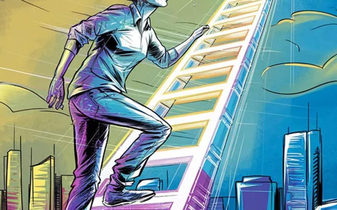 E-Learning Developer: Essential Skills, Career Path, and Tips for Success in 2024