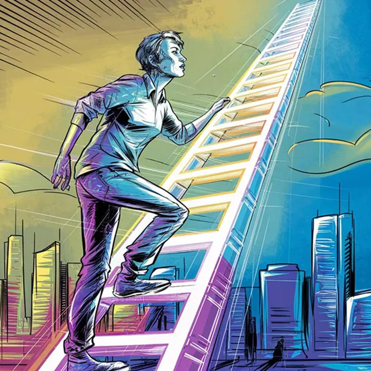 E-Learning Developer: Essential Skills, Career Path, and Tips for Success in 2024