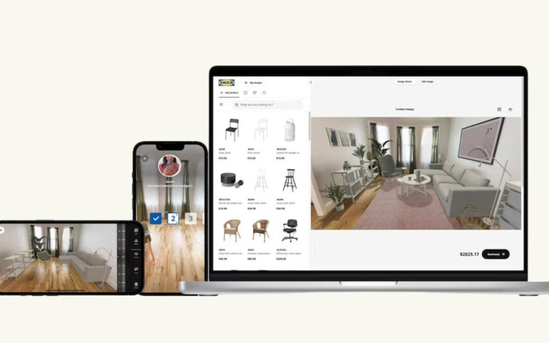 UI Designer Learning Platforms: Top Sites to Master UI Design in 2024