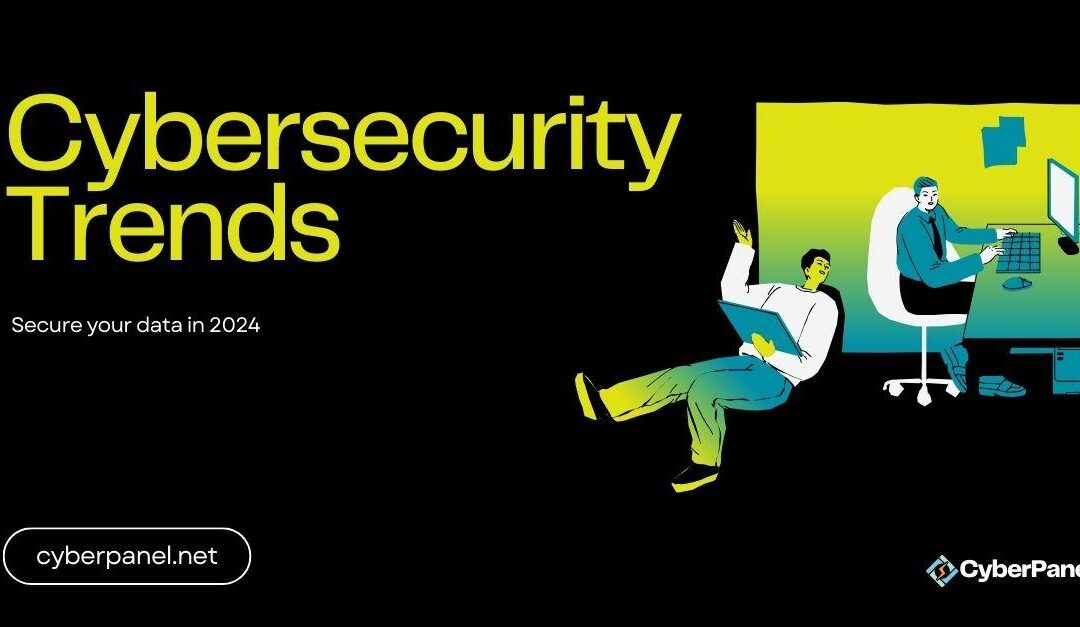 Essential Guide to Cybersecurity in Educational Institutions: Protecting Data & Preventing Threats