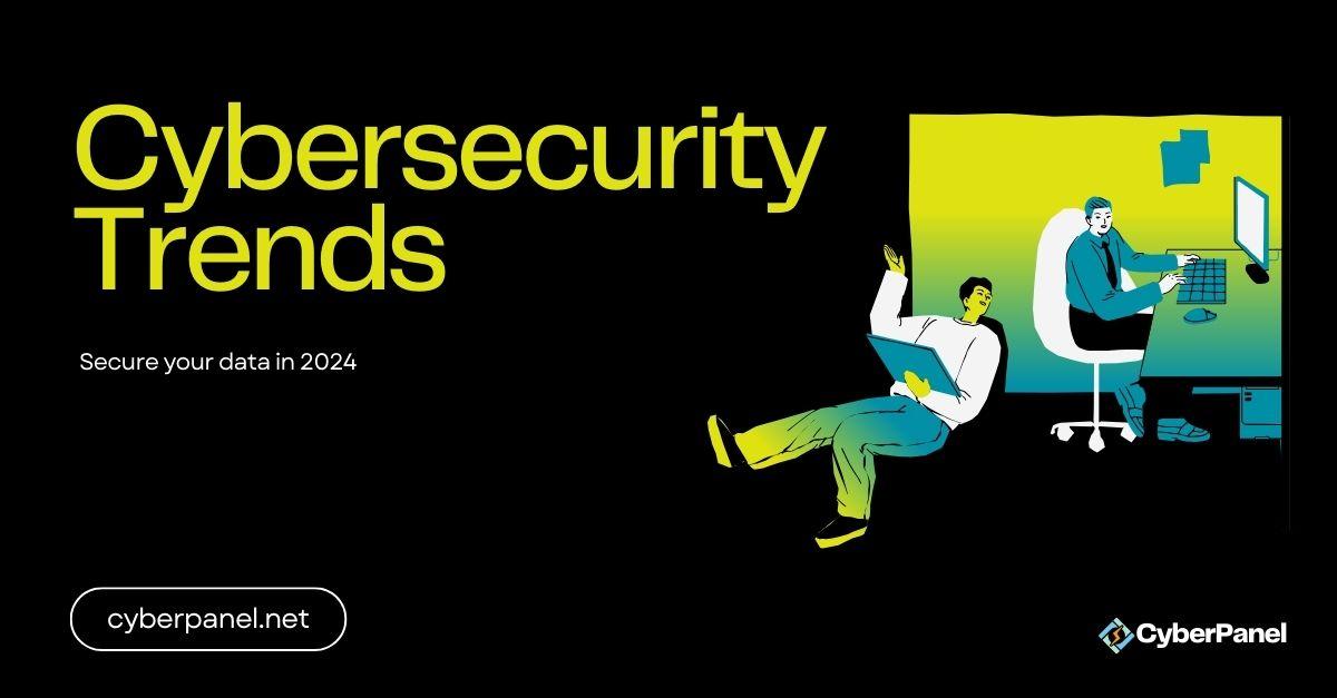 Essential Guide to Cybersecurity in Educational Institutions: Protecting Data & Preventing Threats