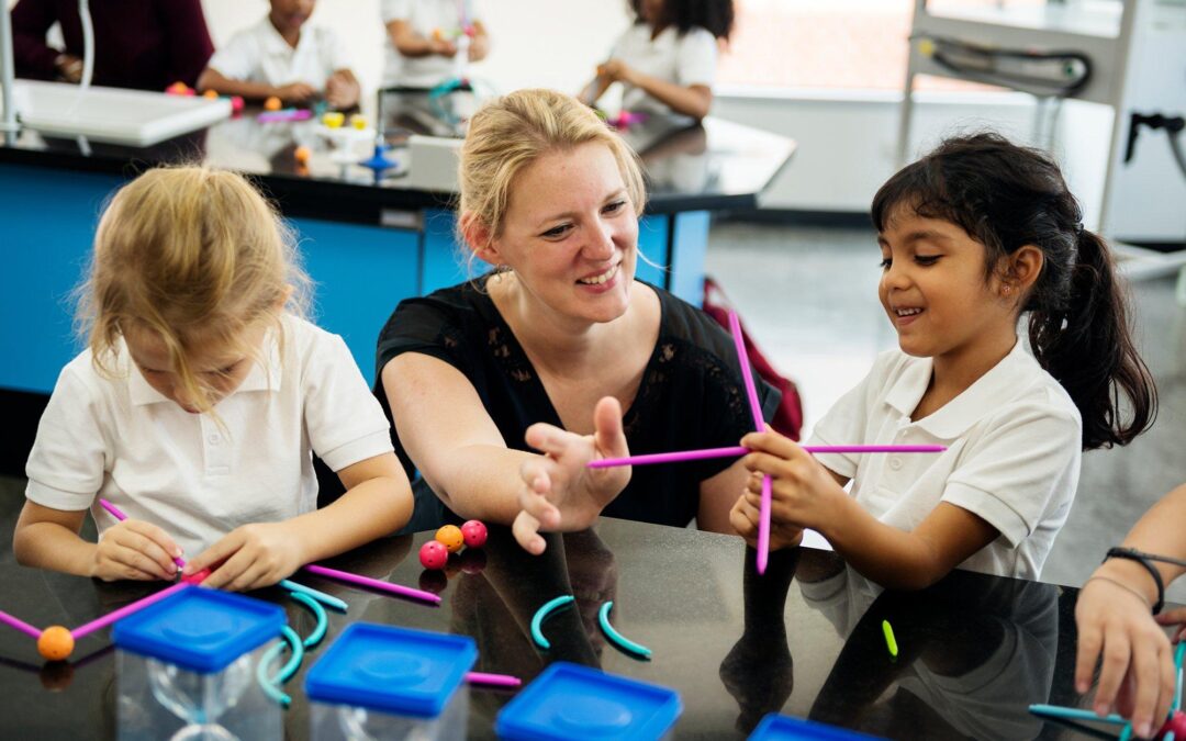 Top Challenges in Implementing SEL Curricula: Key Obstacles and Practical Solutions