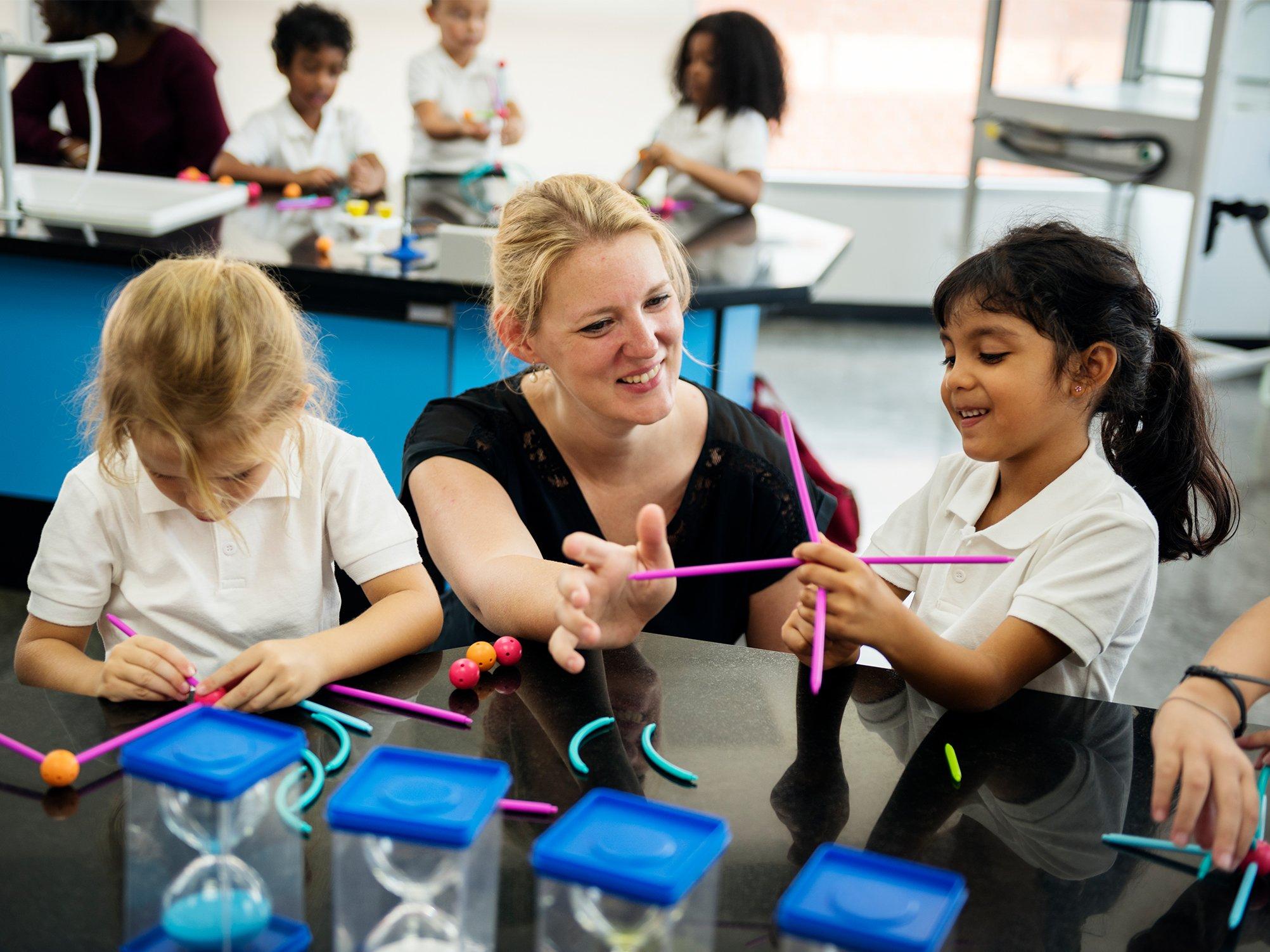 Top Challenges in Implementing SEL Curricula: Key Obstacles and Practical Solutions