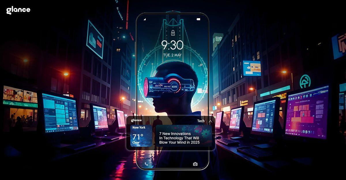 The Evolution of Online Learning Platforms in 2025: Cutting-Edge Trends and Innovations