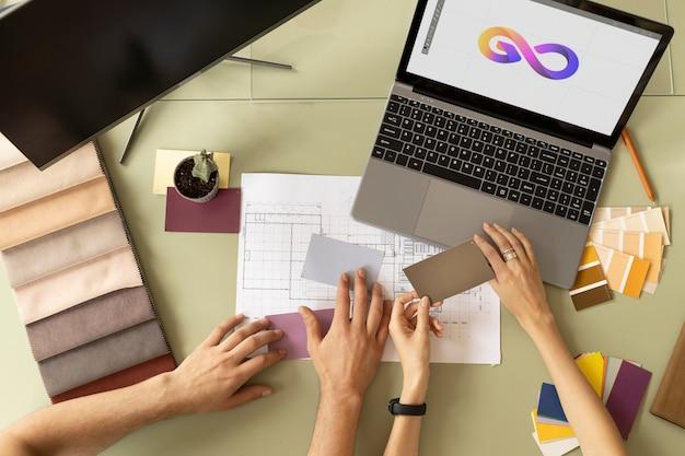 Brand Manager in EdTech: Key Skills, Career Path & Industry Insights