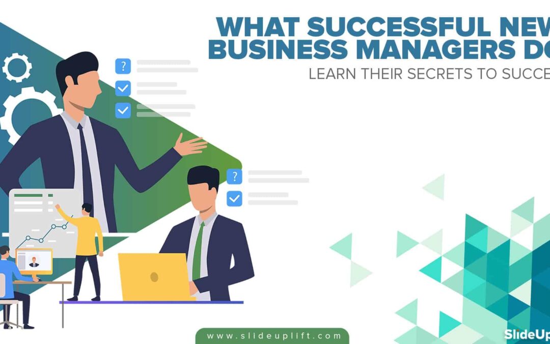 Learning Design Manager: Key Roles, Skills, and How to Succeed in 2024