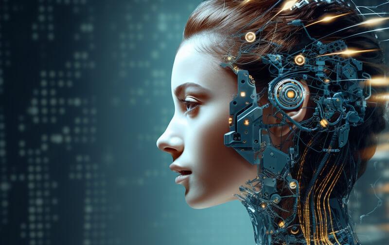 AI and the Future of Educational Research: Transforming Learning with Advanced Technologies
