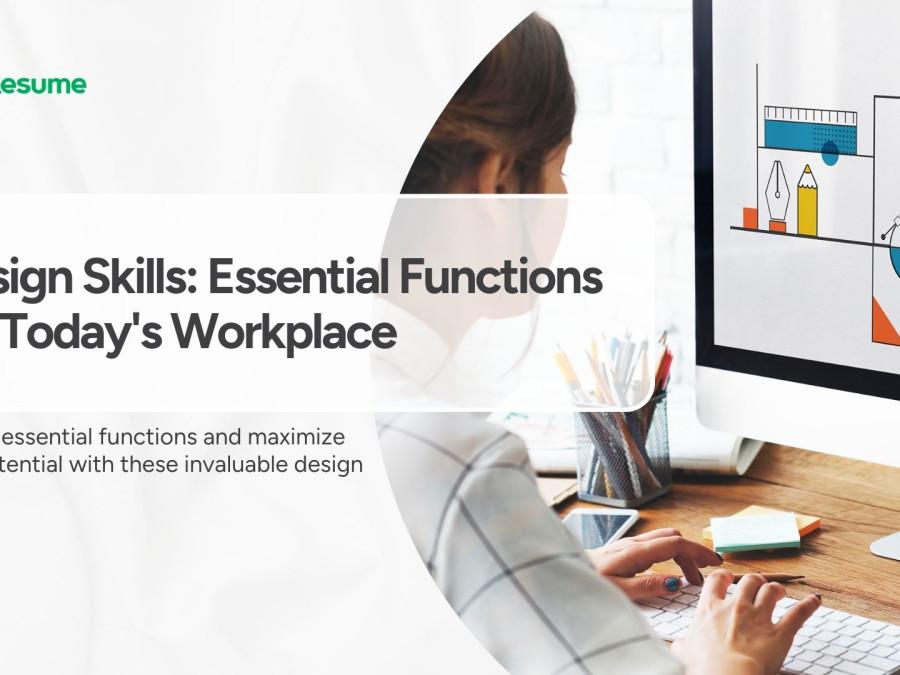 Instructional Designer Essential Skills Roles Career Path In 2024