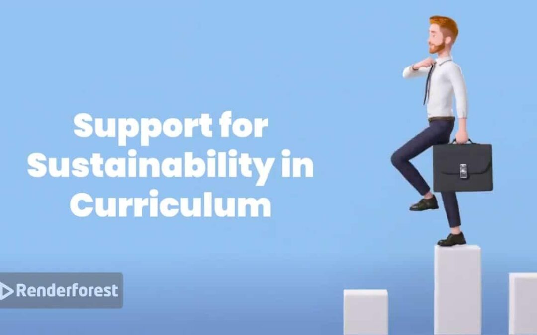 How EdTech is Transforming Environmental Education: Innovative Tools and Teaching Strategies