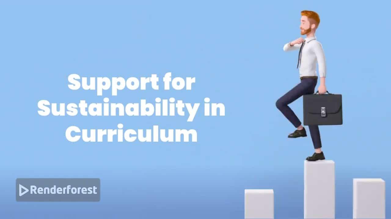 How EdTech is Transforming Environmental Education: Innovative Tools and Teaching Strategies