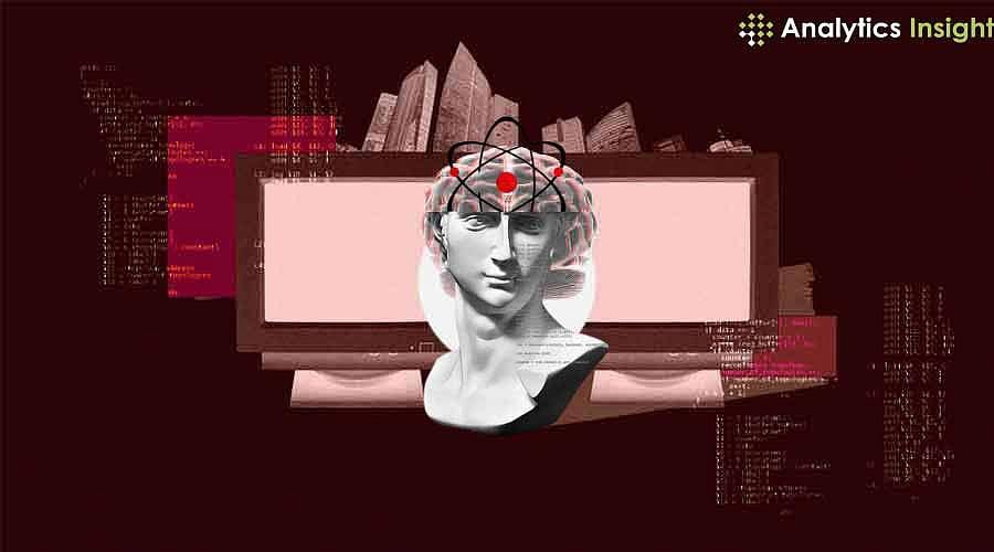 Unlocking Learning Analytics: Essential Skills and Tools for Data Engineers