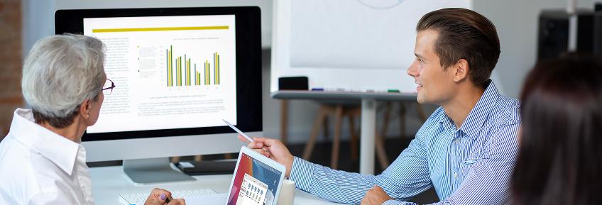 Data Insights Manager in Education: Key Roles, Skills, and Career Opportunities