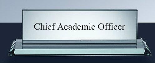 Chief Academic Officer in EdTech: Role, Responsibilities & Impact on Modern Education