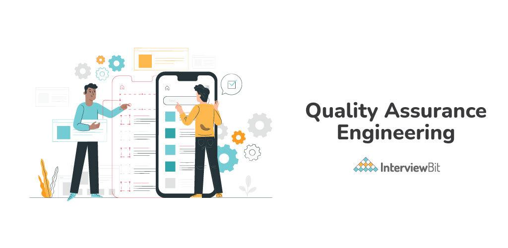 QA Engineer in EdTech: Key Skills, Roles, and Career Opportunities Explained