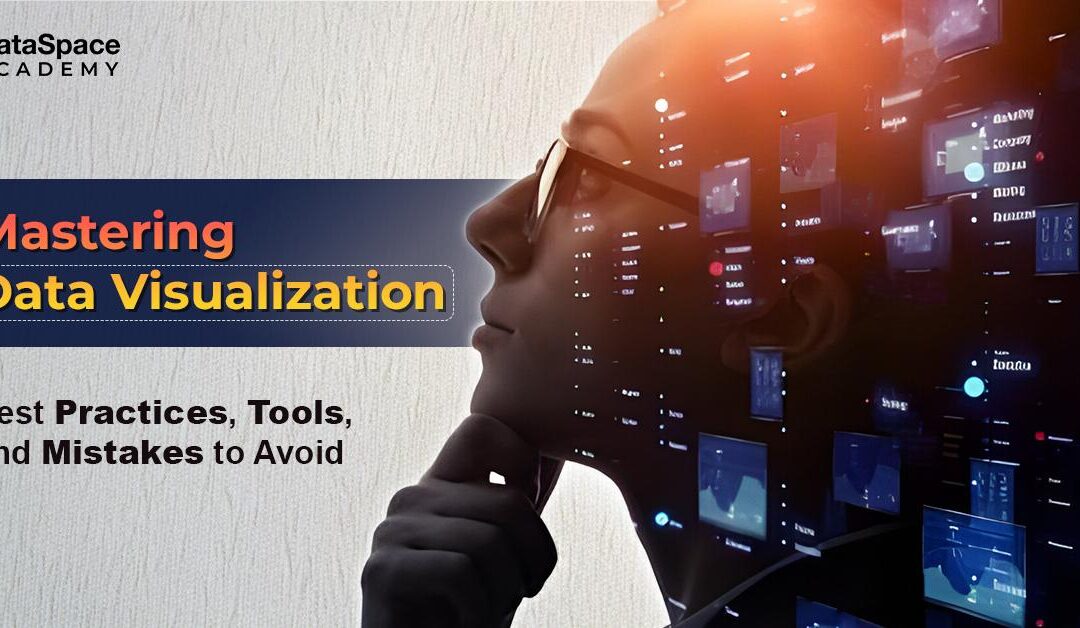 How a Data Visualisation Specialist Transforms EdTech: Skills, Roles, and Impact