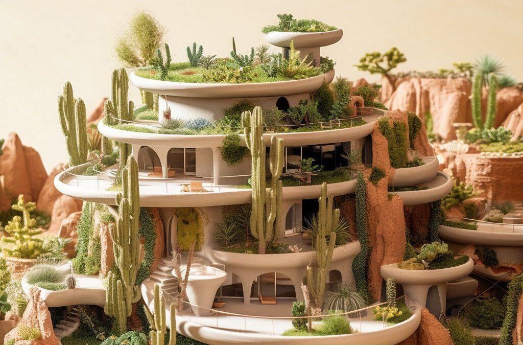 Top Solutions Architect Strategies for Learning Technologies: Boosting EdTech Success