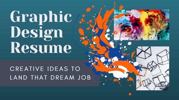 How to Become a Graphic Designer for Educational Content: Skills, Roles, and Career Path