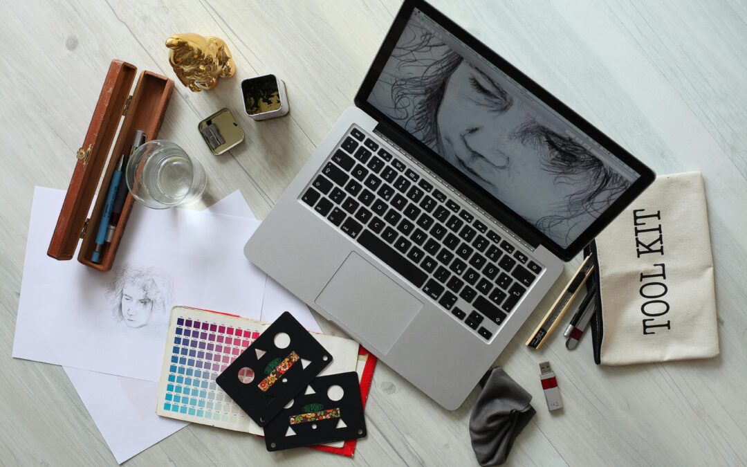 What Does a Digital Learning Designer Do? Key Skills & Career Insights for 2024