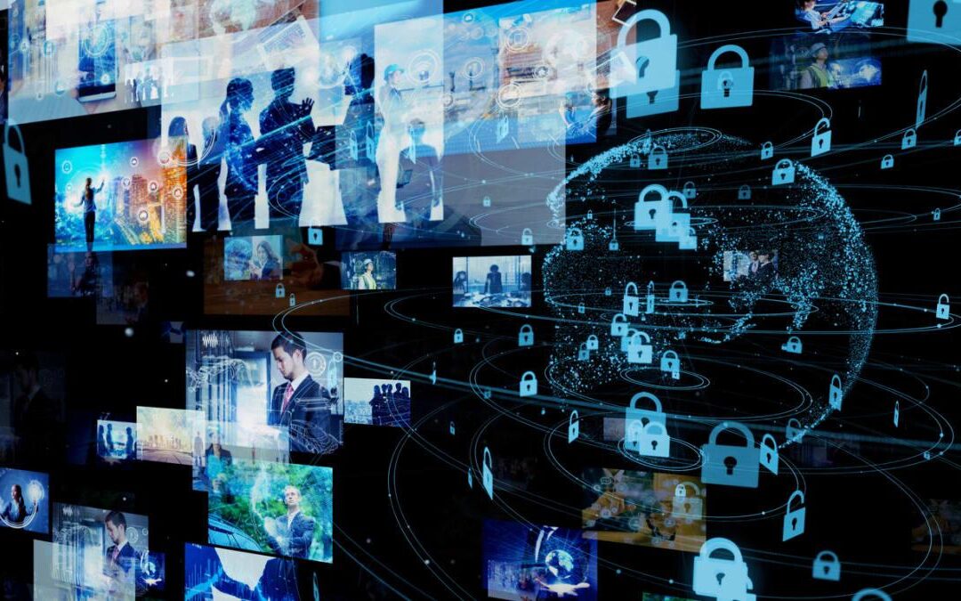 Digital Credentials Explained: What They Are and Why They Matter in Today’s Digital World