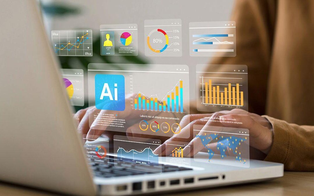 Top Skills and Responsibilities of a Sales Executive in EdTech Industry