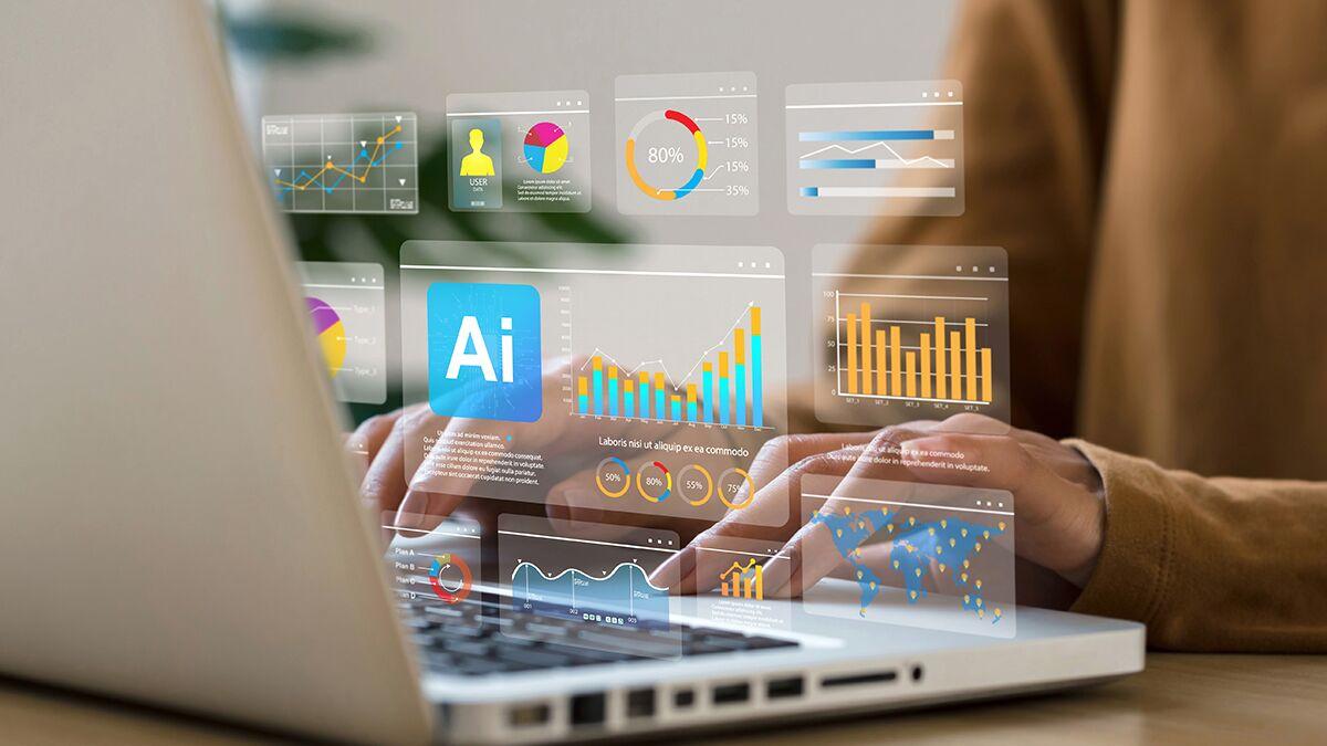 Top Skills and Responsibilities of a Sales Executive in EdTech Industry