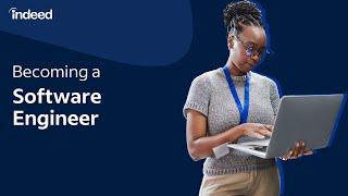 Unlocking the Role of a Courseware Developer: Skills, Duties & Career Path Explained