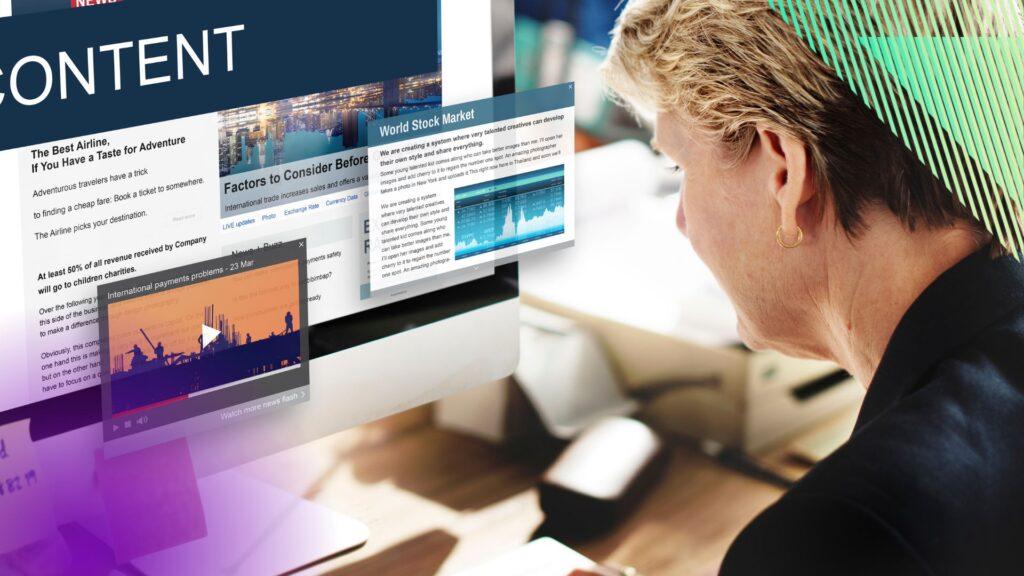 Content Marketing Manager for Learning Solutions: Key Skills and Strategies for Success
