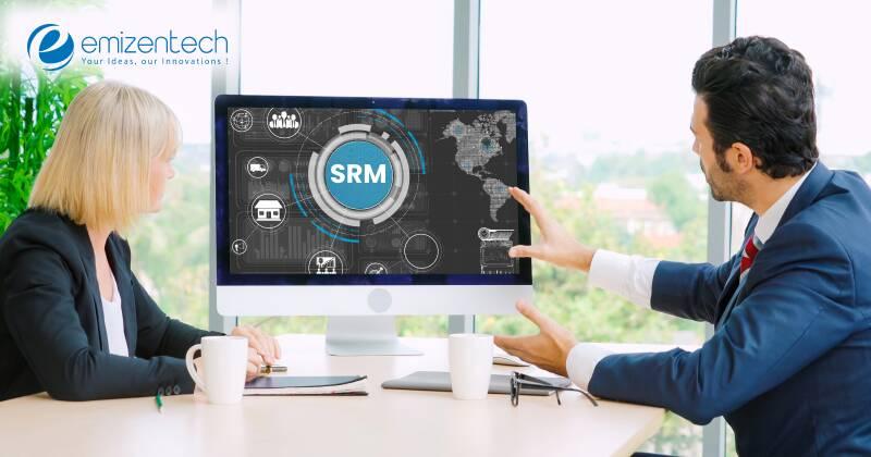 Regional Sales Director – EdTech: Key Responsibilities, Salary, and Career Growth Insights